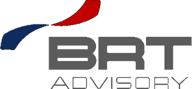 BRT Advisory